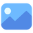 telegraph-image-etb.pages.dev favicon